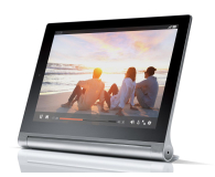 Lenovo Yoga Tablet 2 10 Z3745/2GB/16GB/And 4.4 FHD LTE - 216679 - zdjęcie 3